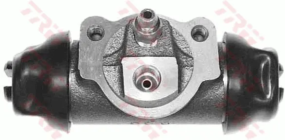 Wheel Brake Cylinder TRW Braking 