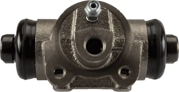 Wheel Brake Cylinder TRW Braking 