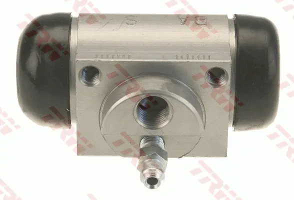 Wheel Brake Cylinder TRW Braking 