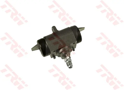 Wheel Brake Cylinder TRW Braking 