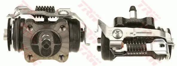 Wheel Brake Cylinder TRW Braking 