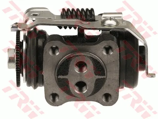 Wheel Brake Cylinder TRW Braking 