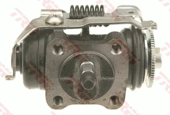Wheel Brake Cylinder TRW Braking 