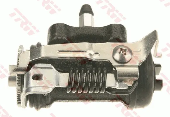 Wheel Brake Cylinder TRW Braking 