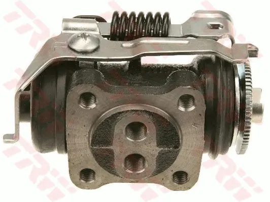 Wheel Brake Cylinder TRW Braking 