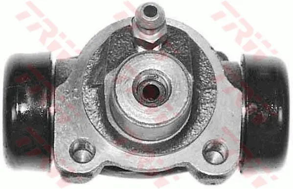 Wheel Brake Cylinder TRW Braking 