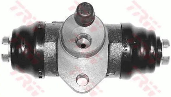 Wheel Brake Cylinder TRW Braking 