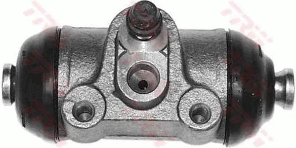 Wheel Brake Cylinder TRW Braking 