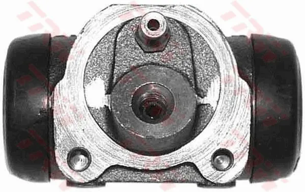 Wheel Brake Cylinder TRW Braking 