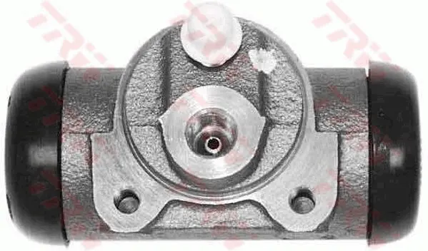 Wheel Brake Cylinder TRW Braking 