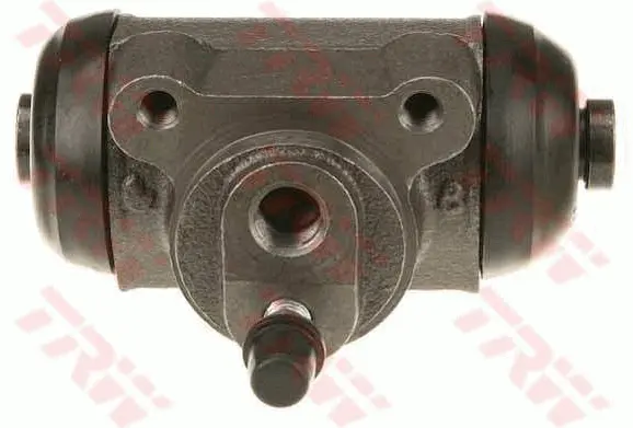 Wheel Brake Cylinder TRW Braking 