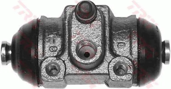 Wheel Brake Cylinder TRW Braking 