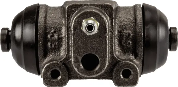 Wheel Brake Cylinder TRW Braking 