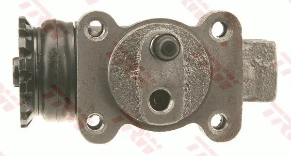 Wheel Brake Cylinder TRW Braking 