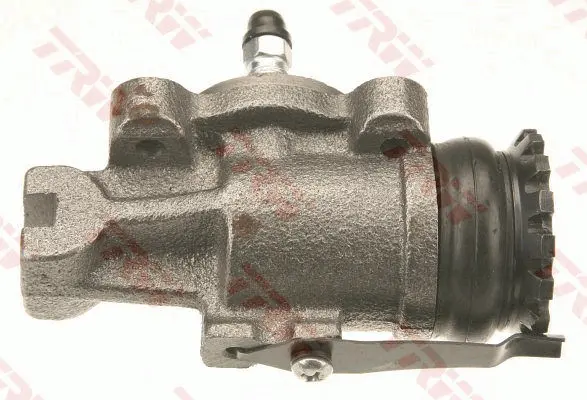 Wheel Brake Cylinder TRW Braking 
