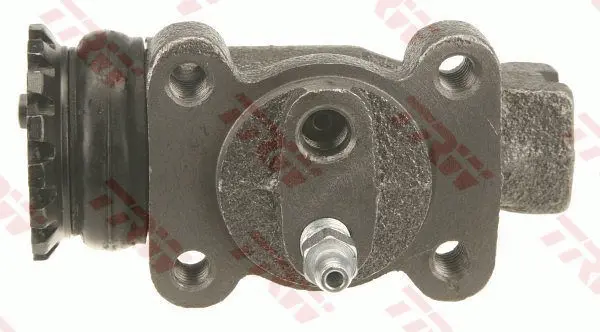 Wheel Brake Cylinder TRW Braking 