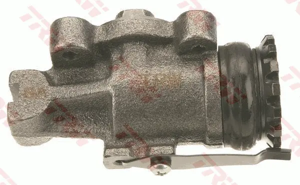 Wheel Brake Cylinder TRW Braking 