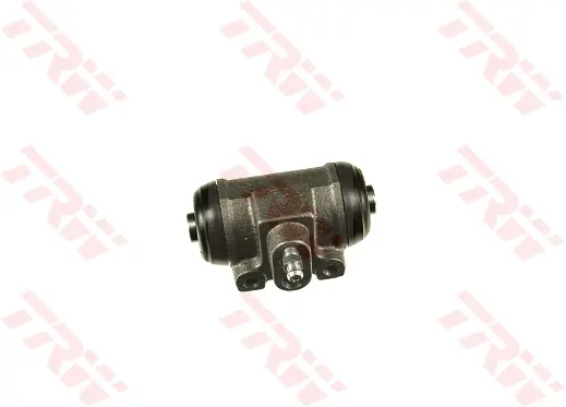 Wheel Brake Cylinder TRW Braking 