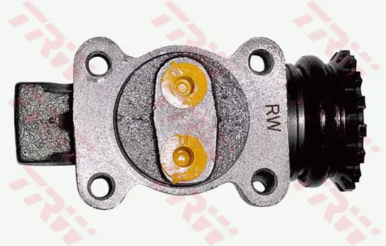 Wheel Brake Cylinder TRW Braking 