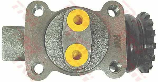 Wheel Brake Cylinder TRW Braking 