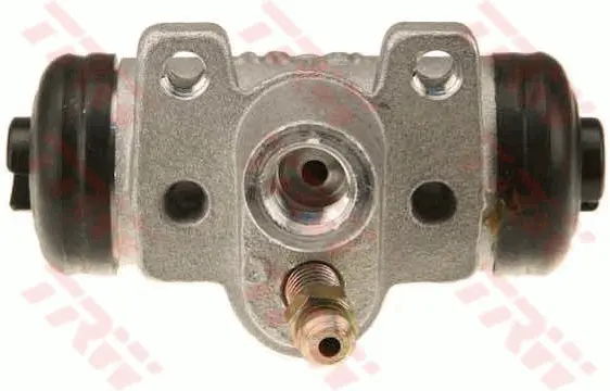 Wheel Brake Cylinder TRW Braking 
