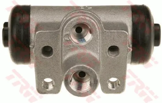 Wheel Brake Cylinder TRW Braking 
