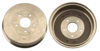 Brake Drum TRW Braking