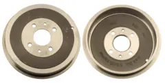 Brake Drum TRW Braking
