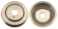 Brake Drum TRW Braking