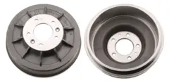 Brake Drum TRW Braking