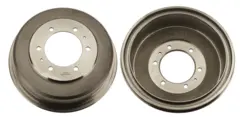 Brake Drum TRW Braking