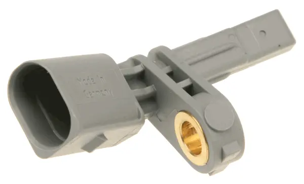 Sensor, wheel speed TRW Braking 