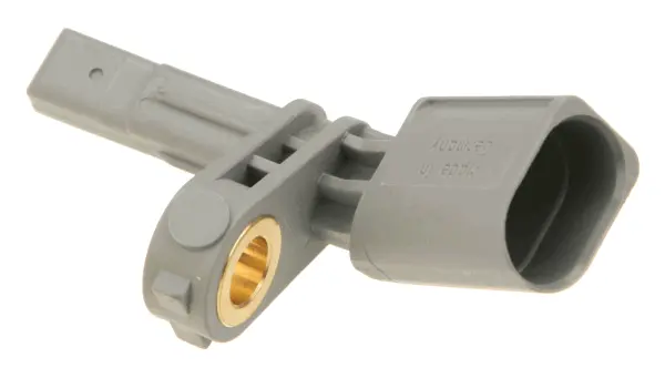Sensor, wheel speed TRW Braking 