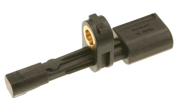 Sensor, wheel speed TRW Braking 
