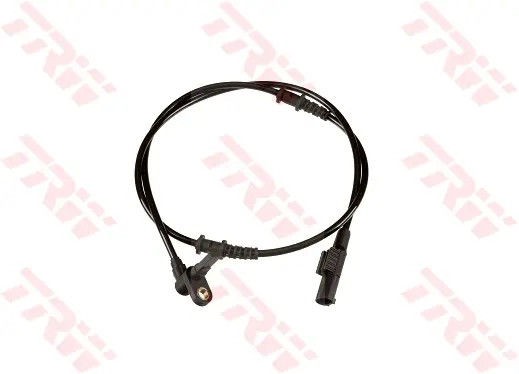 Sensor, wheel speed TRW Braking 