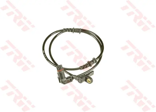 Sensor, wheel speed TRW Braking 