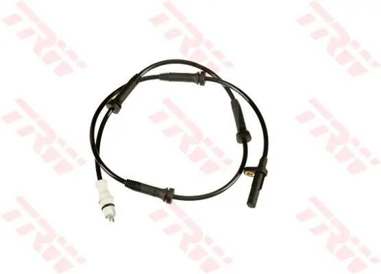 Sensor, wheel speed TRW Braking 