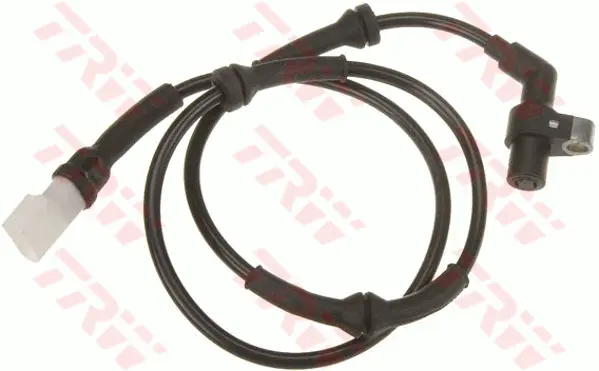 Sensor, wheel speed TRW Braking 