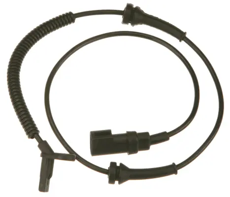 Sensor, wheel speed TRW Braking 