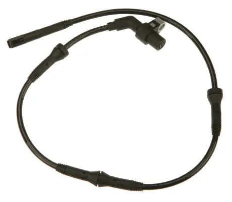 Sensor, wheel speed TRW Braking 