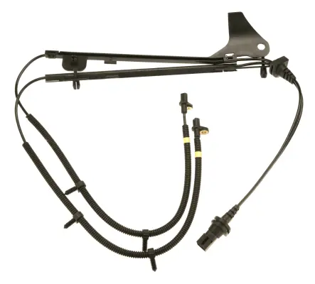 Sensor, wheel speed TRW Braking 