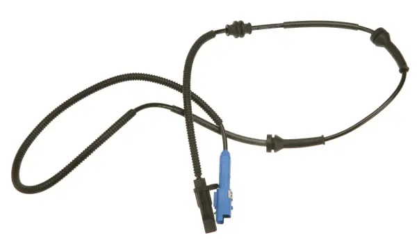 Sensor, wheel speed TRW Braking 