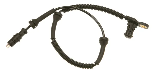 Sensor, wheel speed TRW Braking 