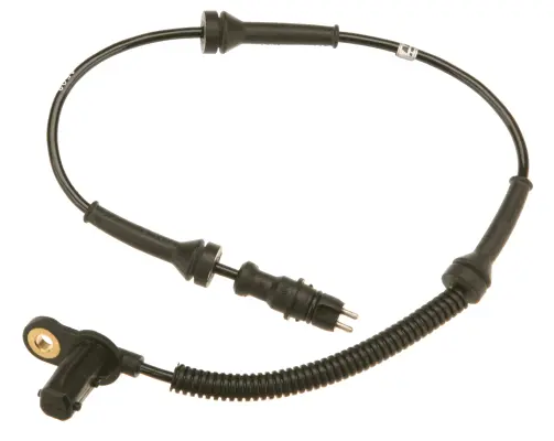 Sensor, wheel speed TRW Braking 