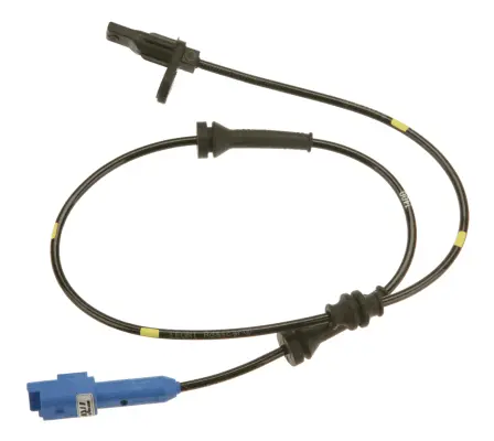 Sensor, wheel speed TRW Braking 