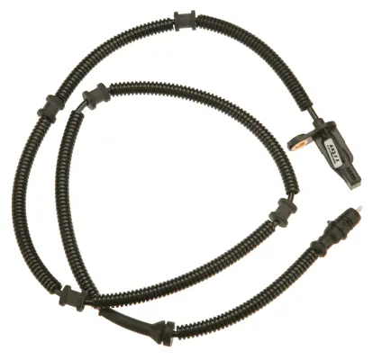 Sensor, wheel speed TRW Braking 