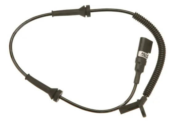 Sensor, wheel speed TRW Braking 