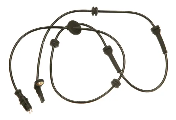 Sensor, wheel speed TRW Braking 