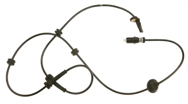 Sensor, wheel speed TRW Braking 