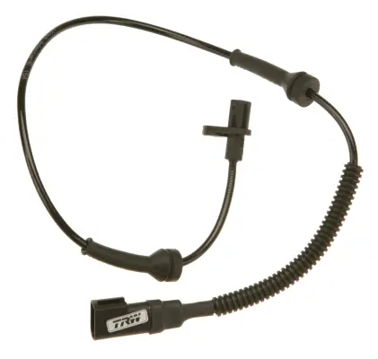 Sensor, wheel speed TRW Braking 